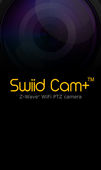 Emulate Android APK SwiidCam+ View Emulate Android APK SwiidCam+ View