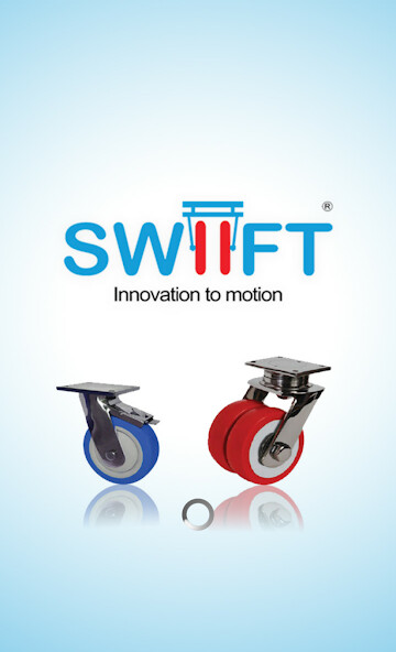 Run android online APK Swiift Wheels from MyAndroid or emulate Swiift Wheels using MyAndroid Run android online APK Swiift Wheels from MyAndroid or emulate Swiift Wheels using MyAndroid