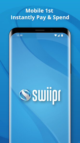 Run android online APK Swiipr from MyAndroid or emulate Swiipr using MyAndroid