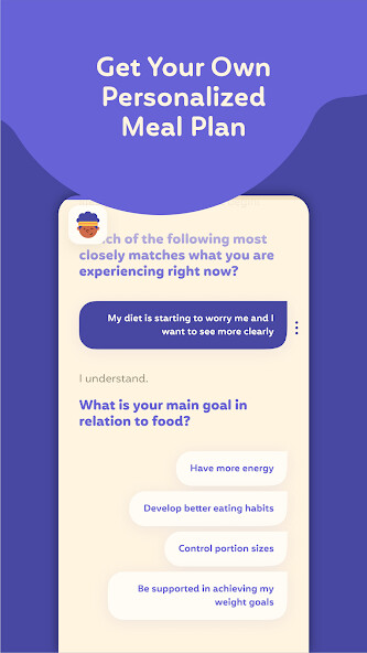 Run android online APK Swiitch - Nutrition Plan from MyAndroid or emulate Swiitch - Nutrition Plan using MyAndroid Run android online APK Swiitch - Nutrition Plan from MyAndroid or emulate Swiitch - Nutrition Plan using MyAndroid