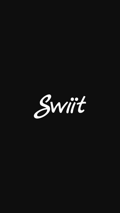 Emulate iPhone app Swiit, Read Romance & fictions using MyAndroid