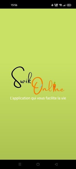 Run android online APK swik online from MyAndroid or emulate swik online using MyAndroid