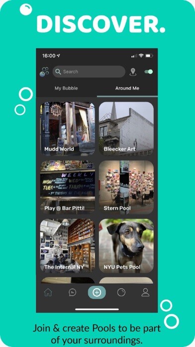 Emulate iPhone app Swimapp.io using MyAndroid Emulate iPhone app Swimapp.io using MyAndroid