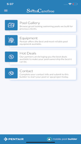 Run android online APK Swim Carefree from MyAndroid or emulate Swim Carefree using MyAndroid Run android online APK Swim Carefree from MyAndroid or emulate Swim Carefree using MyAndroid