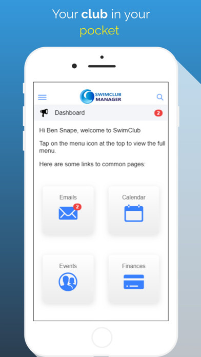 Run android online APK SwimClub Manager from MyAndroid or emulate SwimClub Manager using MyAndroid Run android online APK SwimClub Manager from MyAndroid or emulate SwimClub Manager using MyAndroid