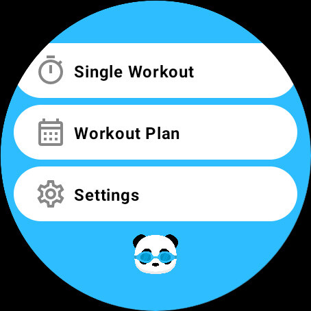 Run android online APK Swim Coach - Companion App from MyAndroid or emulate Swim Coach - Companion App using MyAndroid Run android online APK Swim Coach - Companion App from MyAndroid or emulate Swim Coach - Companion App using MyAndroid