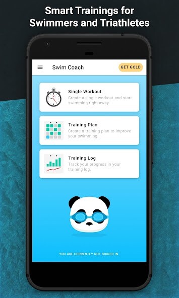 Run android online APK Swim Coach - Swimming Training from MyAndroid or emulate Swim Coach - Swimming Training using MyAndroid Run android online APK Swim Coach - Swimming Training from MyAndroid or emulate Swim Coach - Swimming Training using MyAndroid