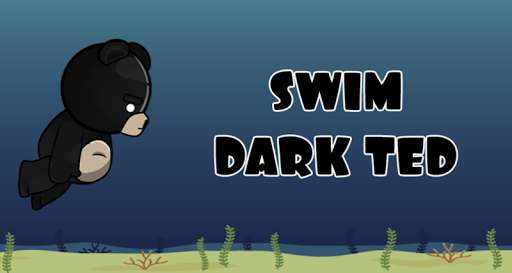 Run android online APK Swim Dark Ted Game from MyAndroid or emulate Swim Dark Ted Game using MyAndroid Run android online APK Swim Dark Ted Game from MyAndroid or emulate Swim Dark Ted Game using MyAndroid