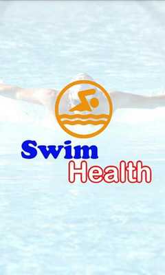 Emulate Android APK Swim Healt Emulate Android APK Swim Healt
