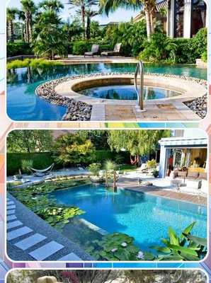 Emulate Android APK SwimingPool Design Emulate Android APK SwimingPool Design