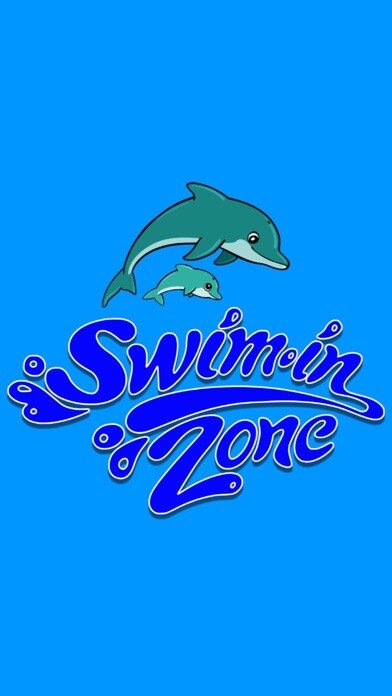Run android online APK Swim-in Zone App from MyAndroid or emulate Swim-in Zone App using MyAndroid Run android online APK Swim-in Zone App from MyAndroid or emulate Swim-in Zone App using MyAndroid