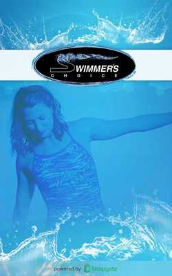 Emulate Android APK Swimmers Choice Emulate Android APK Swimmers Choice
