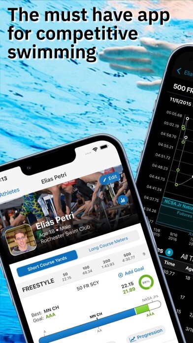 Run android online APK Swimmetry from MyAndroid or emulate Swimmetry using MyAndroid Run android online APK Swimmetry from MyAndroid or emulate Swimmetry using MyAndroid