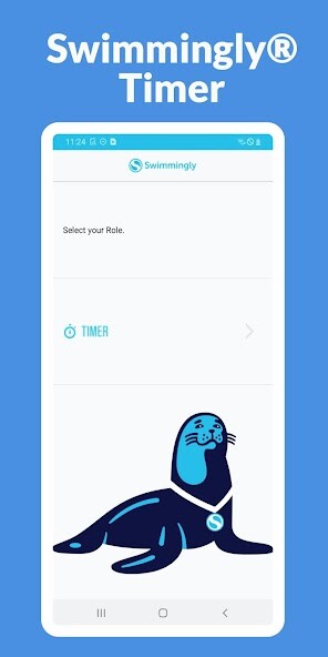 Run android online APK Swimmingly Timer from MyAndroid or emulate Swimmingly Timer using MyAndroid Run android online APK Swimmingly Timer from MyAndroid or emulate Swimmingly Timer using MyAndroid