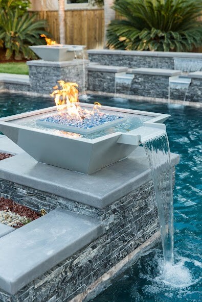 Run android online APK Swimming Pool Landscaping from MyAndroid or emulate Swimming Pool Landscaping using MyAndroid Run android online APK Swimming Pool Landscaping from MyAndroid or emulate Swimming Pool Landscaping using MyAndroid
