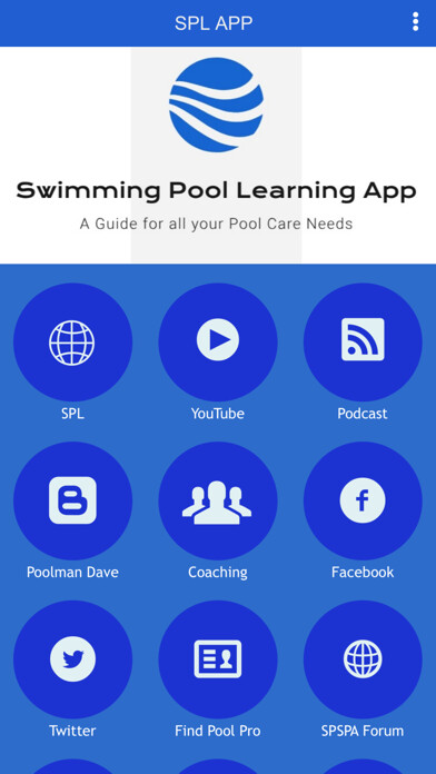 Run android online APK Swimming pool Learning from MyAndroid or emulate Swimming pool Learning using MyAndroid Run android online APK Swimming pool Learning from MyAndroid or emulate Swimming pool Learning using MyAndroid