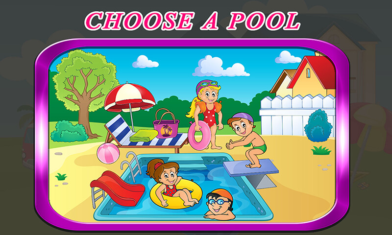 Run android online APK Swimming Pool Repair from MyAndroid or emulate Swimming Pool Repair using MyAndroid Run android online APK Swimming Pool Repair from MyAndroid or emulate Swimming Pool Repair using MyAndroid