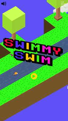 Emulate Android APK Swimmy Swim free Emulate Android APK Swimmy Swim free
