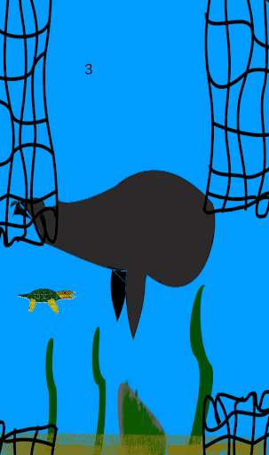 Run android online APK Swimmy Turtle from MyAndroid or emulate Swimmy Turtle using MyAndroid Run android online APK Swimmy Turtle from MyAndroid or emulate Swimmy Turtle using MyAndroid