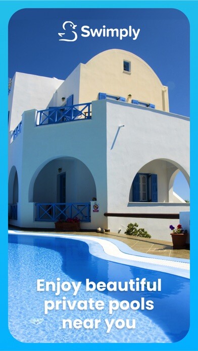 Emulate iPhone app Swimply - Hourly Private Pools using MyAndroid Emulate iPhone app Swimply - Hourly Private Pools using MyAndroid