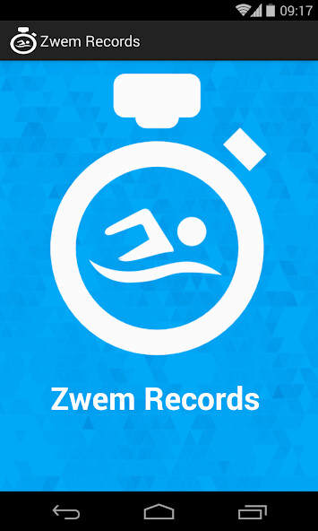 Run android online APK Swim Records from MyAndroid or emulate Swim Records using MyAndroid Run android online APK Swim Records from MyAndroid or emulate Swim Records using MyAndroid