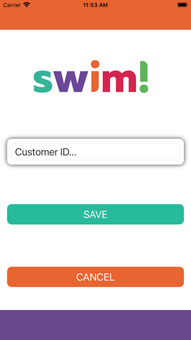 Emulate iPhone app swim! using MyAndroid Emulate iPhone app swim! using MyAndroid