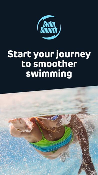 Emulate iPhone app Swim Smooth using MyAndroid Emulate iPhone app Swim Smooth using MyAndroid