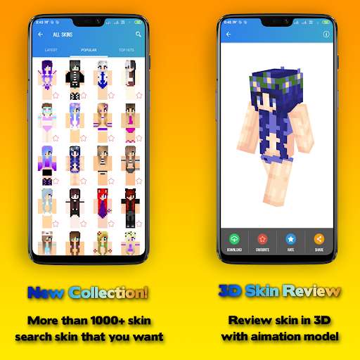 Run android online APK Swimsuit Girl Skins from MyAndroid or emulate Swimsuit Girl Skins using MyAndroid Run android online APK Swimsuit Girl Skins from MyAndroid or emulate Swimsuit Girl Skins using MyAndroid