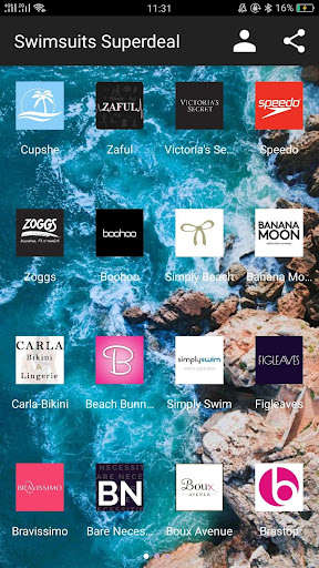 Run android online APK Swimsuits Superdeal - Buy Swimwear All In One App from MyAndroid or emulate Swimsuits Superdeal - Buy Swimwear All In One App using MyAndroid Run android online APK Swimsuits Superdeal - Buy Swimwear All In One App from MyAndroid or emulate Swimsuits Superdeal - Buy Swimwear All In One App using MyAndroid
