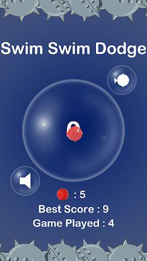 Emulate Android APK Swim Swim Dodge Emulate Android APK Swim Swim Dodge