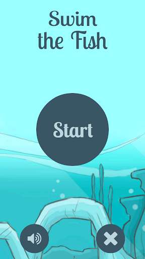 Emulate Android APK Swim the Fish Emulate Android APK Swim the Fish
