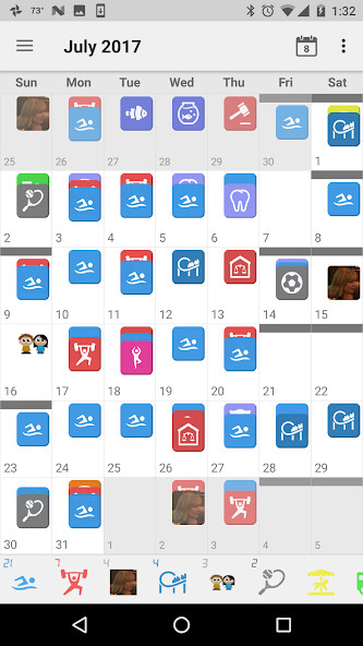Run android online APK SwimWiz Fitness Log+ from MyAndroid or emulate SwimWiz Fitness Log+ using MyAndroid Run android online APK SwimWiz Fitness Log+ from MyAndroid or emulate SwimWiz Fitness Log+ using MyAndroid