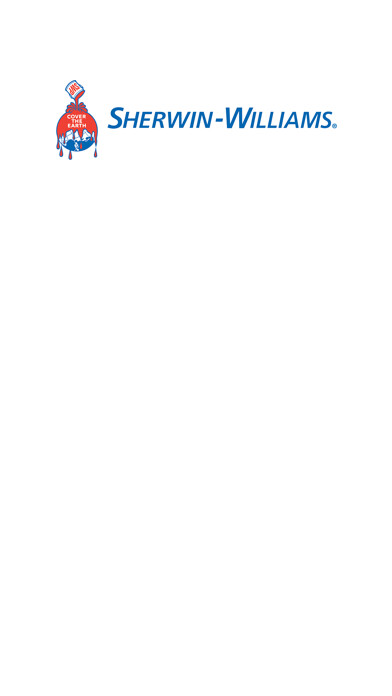 Emulate iPhone app S-W Incentive Trips using MyAndroid