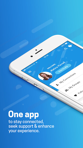 Run android online APK Swindon College Connect from MyAndroid or emulate Swindon College Connect using MyAndroid