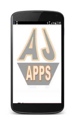 Emulate Android APK Swine flu Information Emulate Android APK Swine flu Information