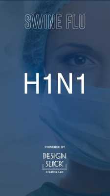 Emulate Android APK swine flu safety