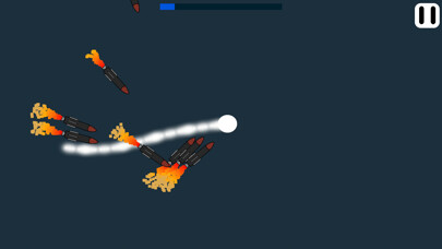 Emulate iPhone app Swing 2D using MyAndroid Emulate iPhone app Swing 2D using MyAndroid