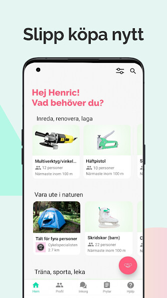 Run android online APK Swinga - Borrow and rent items from MyAndroid or emulate Swinga - Borrow and rent items using MyAndroid Run android online APK Swinga - Borrow and rent items from MyAndroid or emulate Swinga - Borrow and rent items using MyAndroid