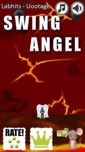 Emulate Android APK Swing Angel Emulate Android APK Swing Angel