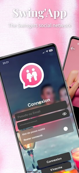 Run android online APK Swingapp from MyAndroid or emulate Swingapp using MyAndroid Run android online APK Swingapp from MyAndroid or emulate Swingapp using MyAndroid
