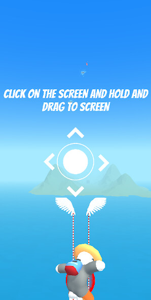 Run android online APK Swing Attack from MyAndroid or emulate Swing Attack using MyAndroid