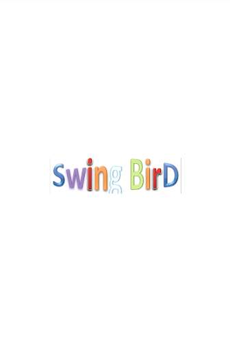 Emulate Android APK Swing Bird Emulate Android APK Swing Bird