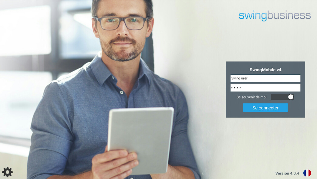 Run android online APK SwingBusiness from MyAndroid or emulate SwingBusiness using MyAndroid Run android online APK SwingBusiness from MyAndroid or emulate SwingBusiness using MyAndroid