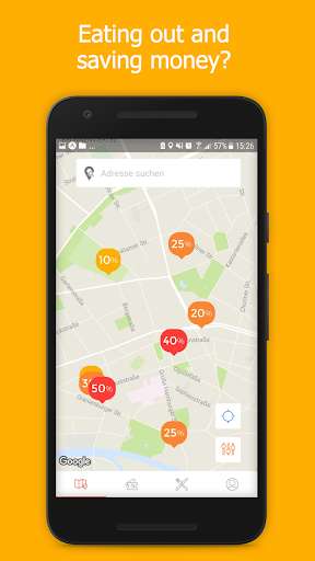 Run android online APK SwingBy Restaurants from MyAndroid or emulate SwingBy Restaurants using MyAndroid Run android online APK SwingBy Restaurants from MyAndroid or emulate SwingBy Restaurants using MyAndroid
