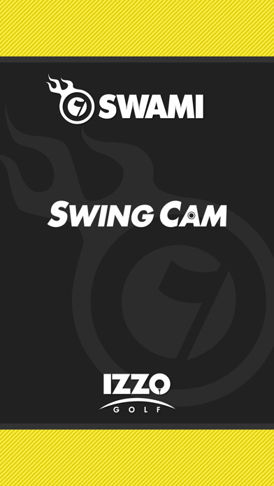 Emulate iPhone app SwingCAM using MyAndroid Emulate iPhone app SwingCAM using MyAndroid