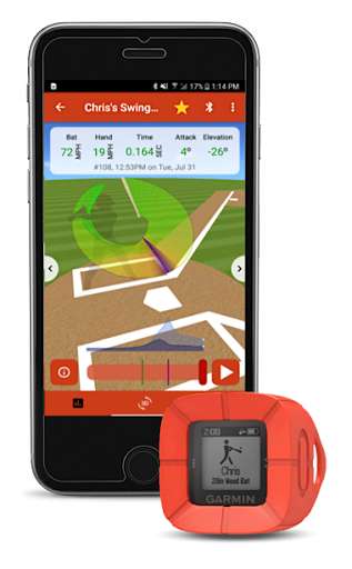Run android online APK Swing Coach from MyAndroid or emulate Swing Coach using MyAndroid Run android online APK Swing Coach from MyAndroid or emulate Swing Coach using MyAndroid
