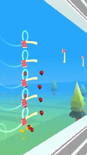 Run android online APK Swing Cut from MyAndroid or emulate Swing Cut using MyAndroid Run android online APK Swing Cut from MyAndroid or emulate Swing Cut using MyAndroid