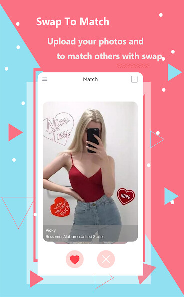 Run android online APK Swingers, 3some App: SLSDating from MyAndroid or emulate Swingers, 3some App: SLSDating using MyAndroid Run android online APK Swingers, 3some App: SLSDating from MyAndroid or emulate Swingers, 3some App: SLSDating using MyAndroid
