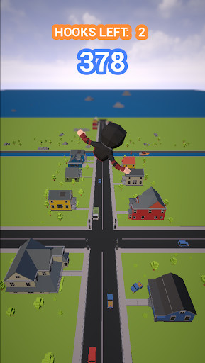 Run android online APK Swing Hero from MyAndroid or emulate Swing Hero using MyAndroid Run android online APK Swing Hero from MyAndroid or emulate Swing Hero using MyAndroid