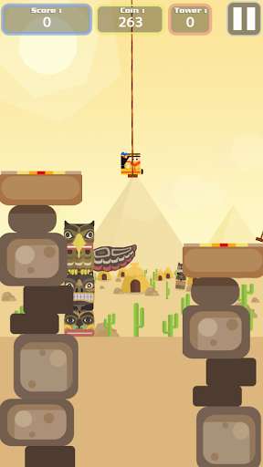 Run android online APK Swing Hero - The Jungle Jump from MyAndroid or emulate Swing Hero - The Jungle Jump using MyAndroid Run android online APK Swing Hero - The Jungle Jump from MyAndroid or emulate Swing Hero - The Jungle Jump using MyAndroid